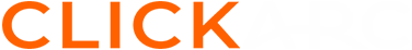clickarc logo